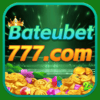 Logo da BATEUBET777